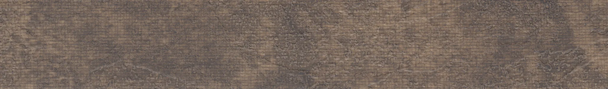 \\Ad.wurzbacher.de\systems\Allgeier\ShopBilder\Holz- und Plattenwerkstoffe\Hranipex\HD29351.jpg