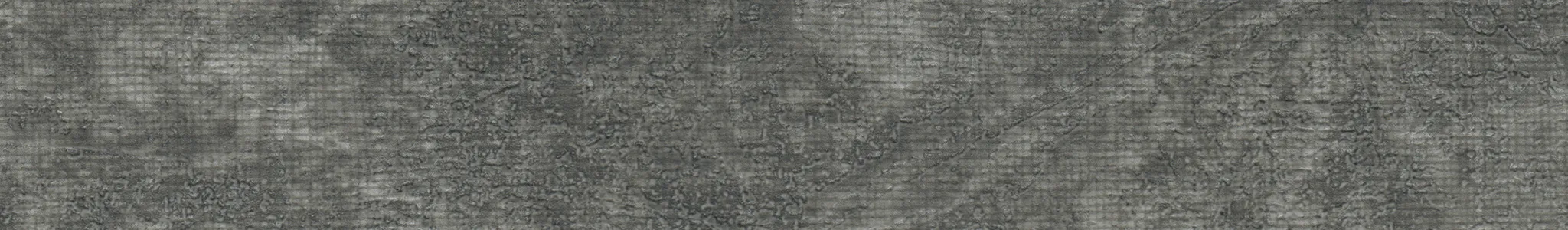 \\Ad.wurzbacher.de\systems\Allgeier\ShopBilder\Holz- und Plattenwerkstoffe\Hranipex\HD29352.jpg