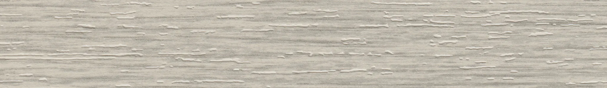 \\Ad.wurzbacher.de\systems\Allgeier\ShopBilder\Holz- und Plattenwerkstoffe\Hranipex\HD24357.jpg