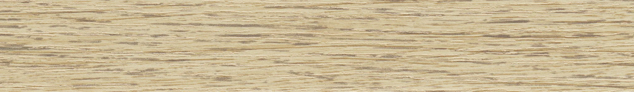 \\Ad.wurzbacher.de\systems\Allgeier\Shopbilder\Holz- und Plattenwerkstoffe\Kaindl\PDFs\DB_Dekor_P2_E1_CA_D_03 (10).pdf.pdf