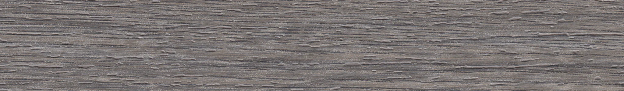 \\Ad.wurzbacher.de\systems\Allgeier\ShopBilder\Holz- und Plattenwerkstoffe\Hranipex\HD25364.jpg