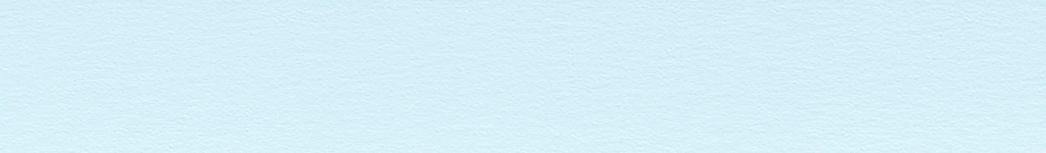 23x2mm ABS-Kante HU158179 Feinperl    SP