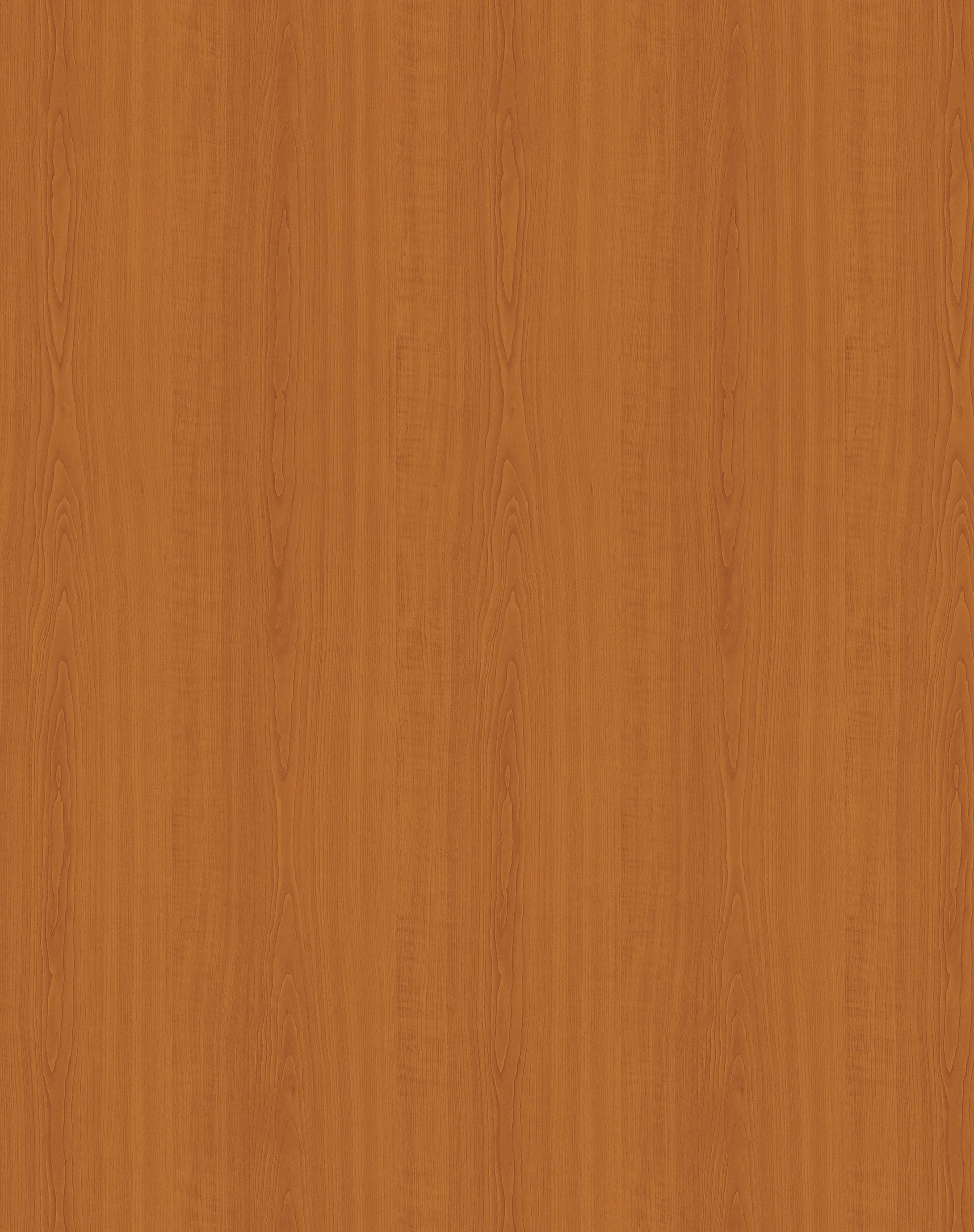 23x2mm ABS-Kante HD220344