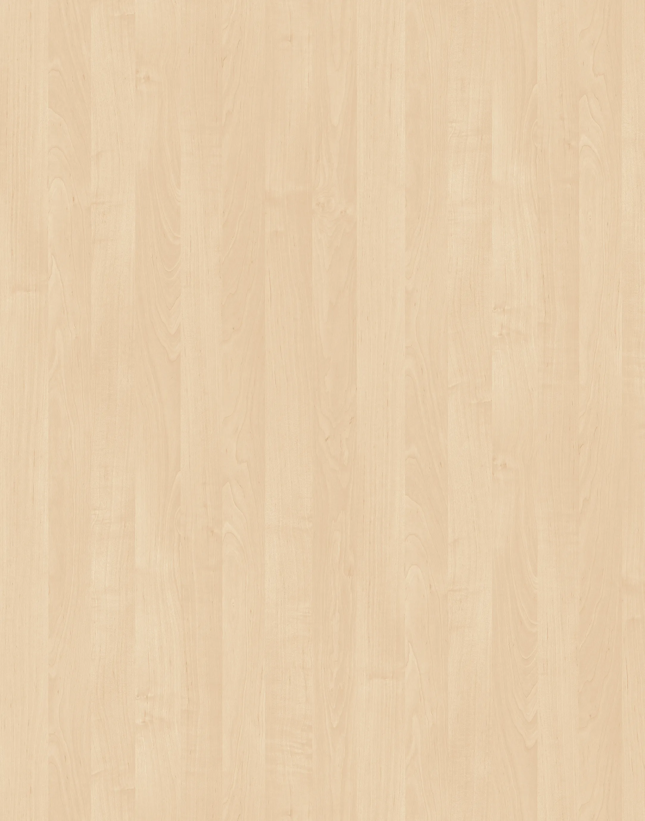 \\ad.wurzbacher.de\systems\Allgeier\Shopbilder\Holz- und Plattenwerkstoffe\Kronospan\1715 BS.jpg