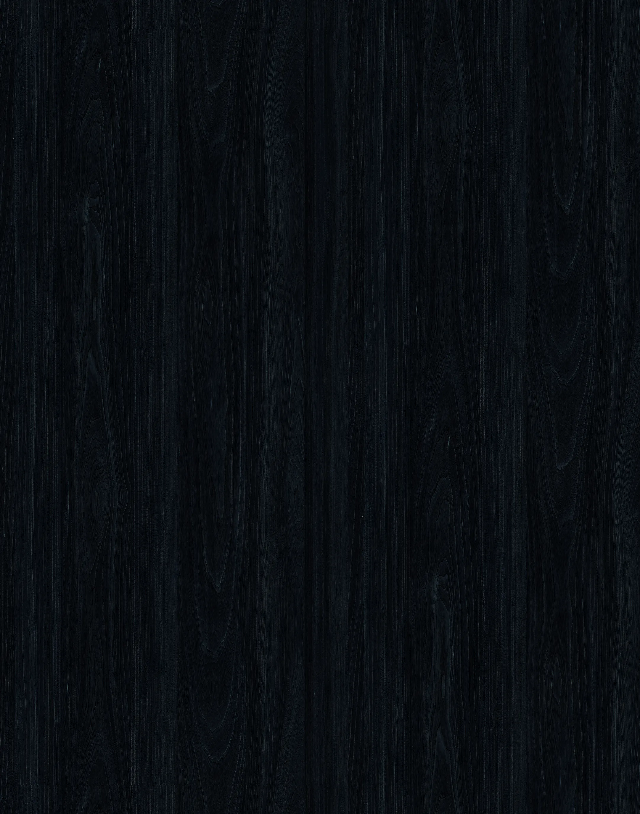 \\ad.wurzbacher.de\systems\Allgeier\Shopbilder\Holz- und Plattenwerkstoffe\Kronospan\5500 SU.jpg