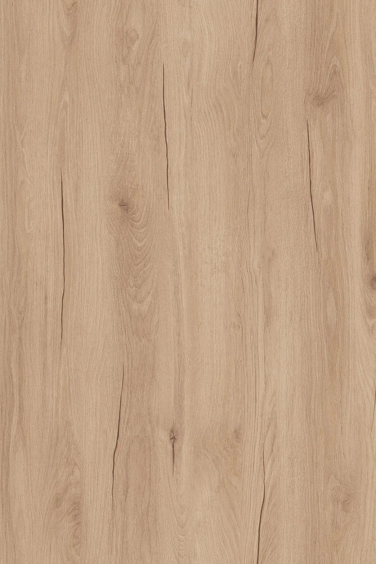 23x2mm ABS-Kante HD244311