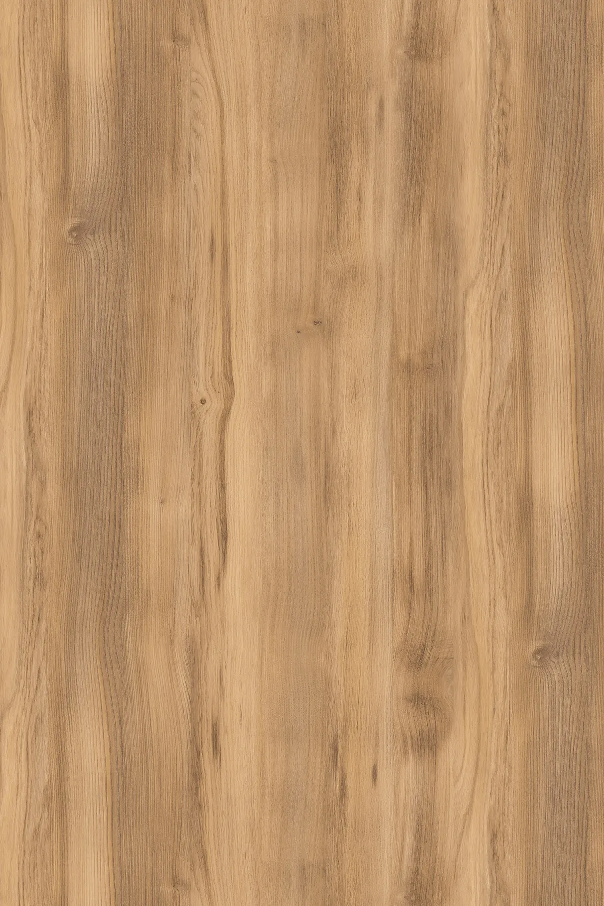 22x2mm ABS-Kante HD24535