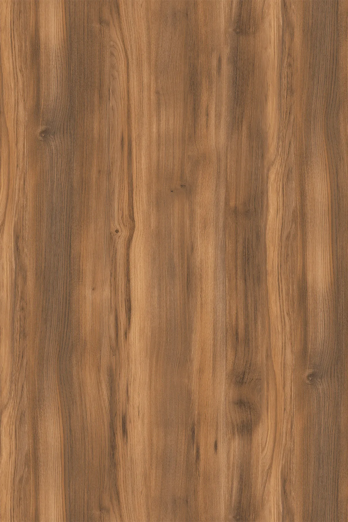 22x2mm ABS-Kante HD24536