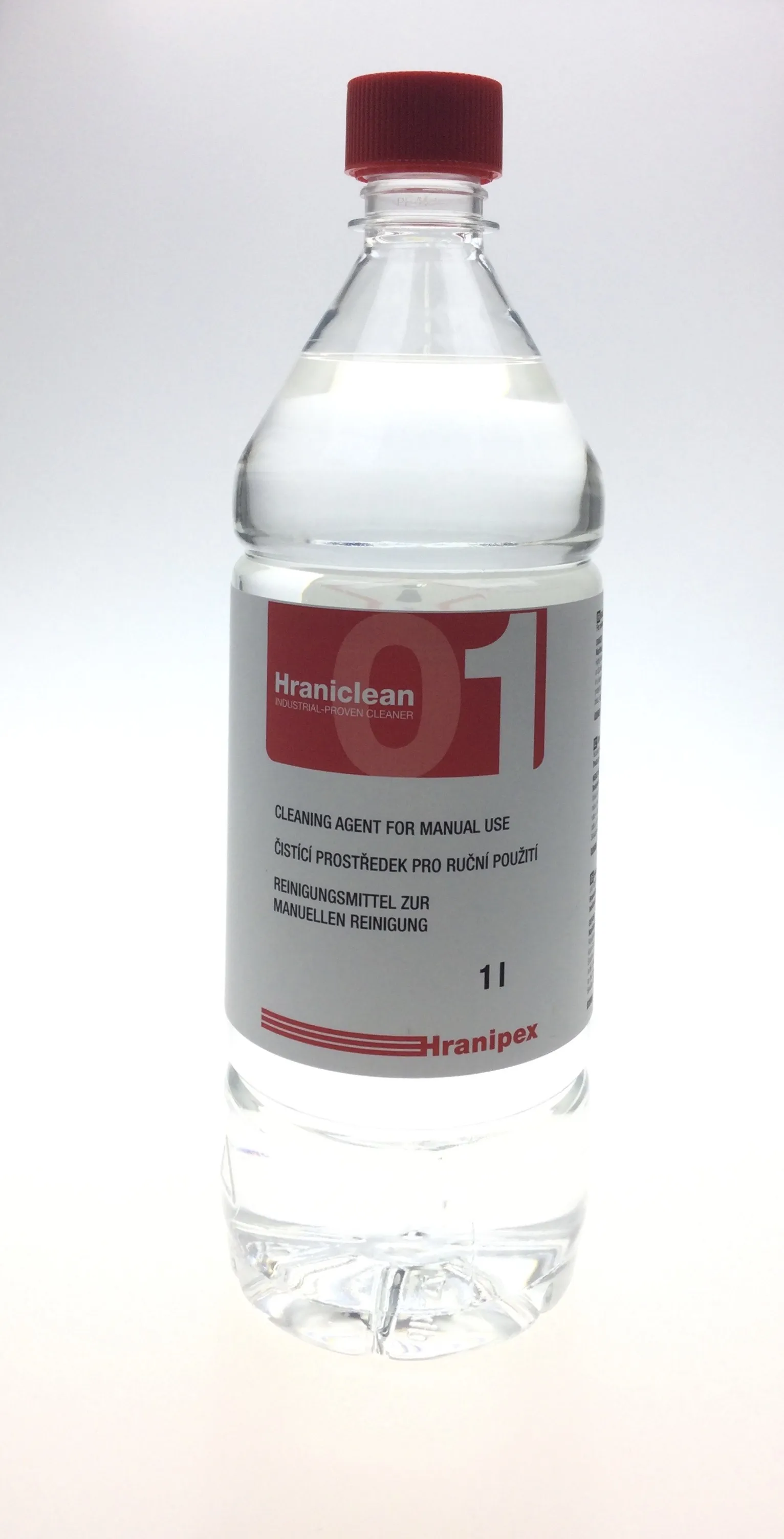 \\Ad.wurzbacher.de\systems\Allgeier\ShopBilder\Holz- und Plattenwerkstoffe\Hranipex\22039901 Hranipex, HRX-Reinigungsmittel Eigenaufnahme\IMG_E1124.JPG