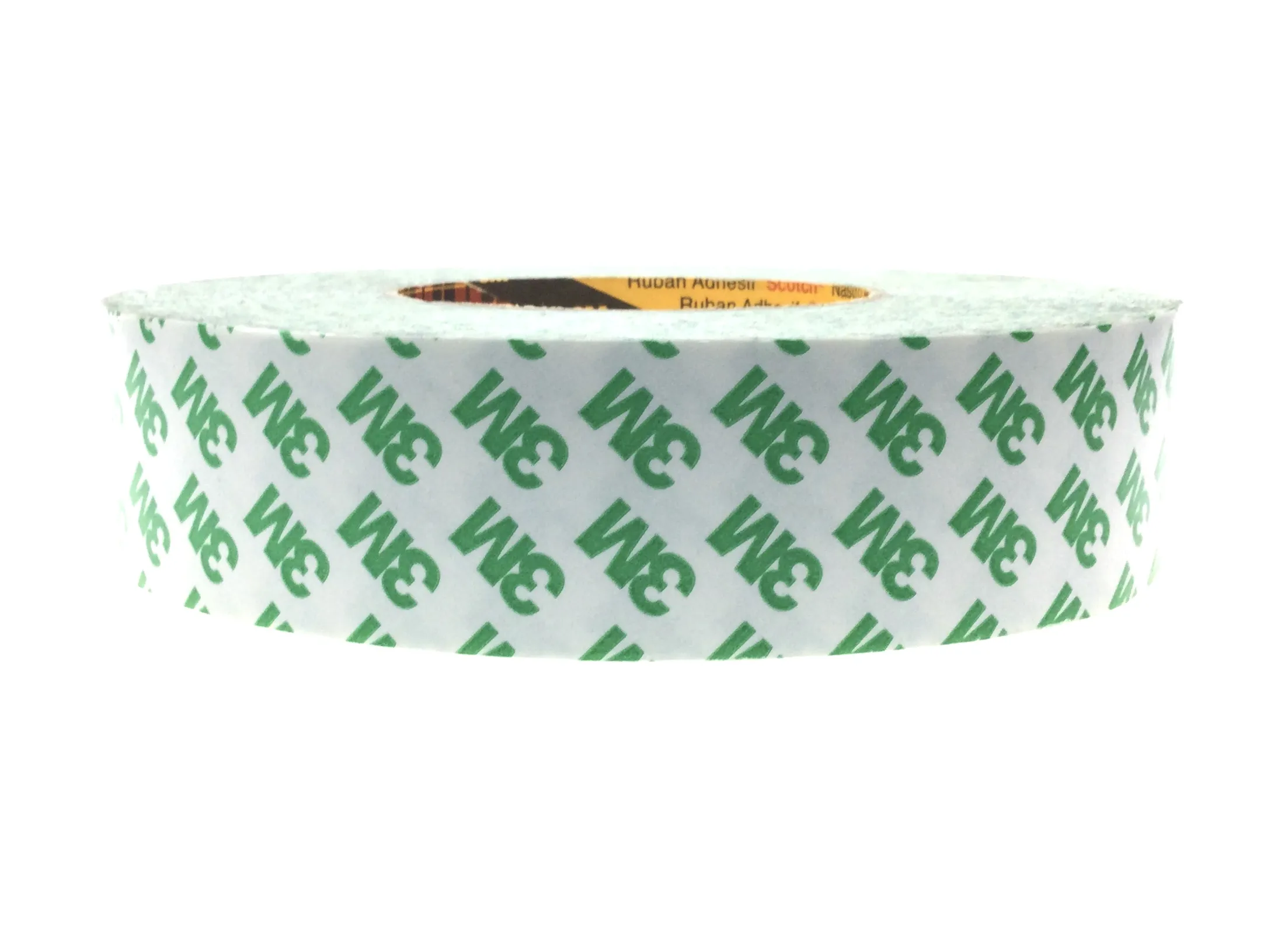 \\Ad.wurzbacher.de\systems\Allgeier\ShopBilder\Werkzeug und Zubehör\22039920\IMG_1122.JPG