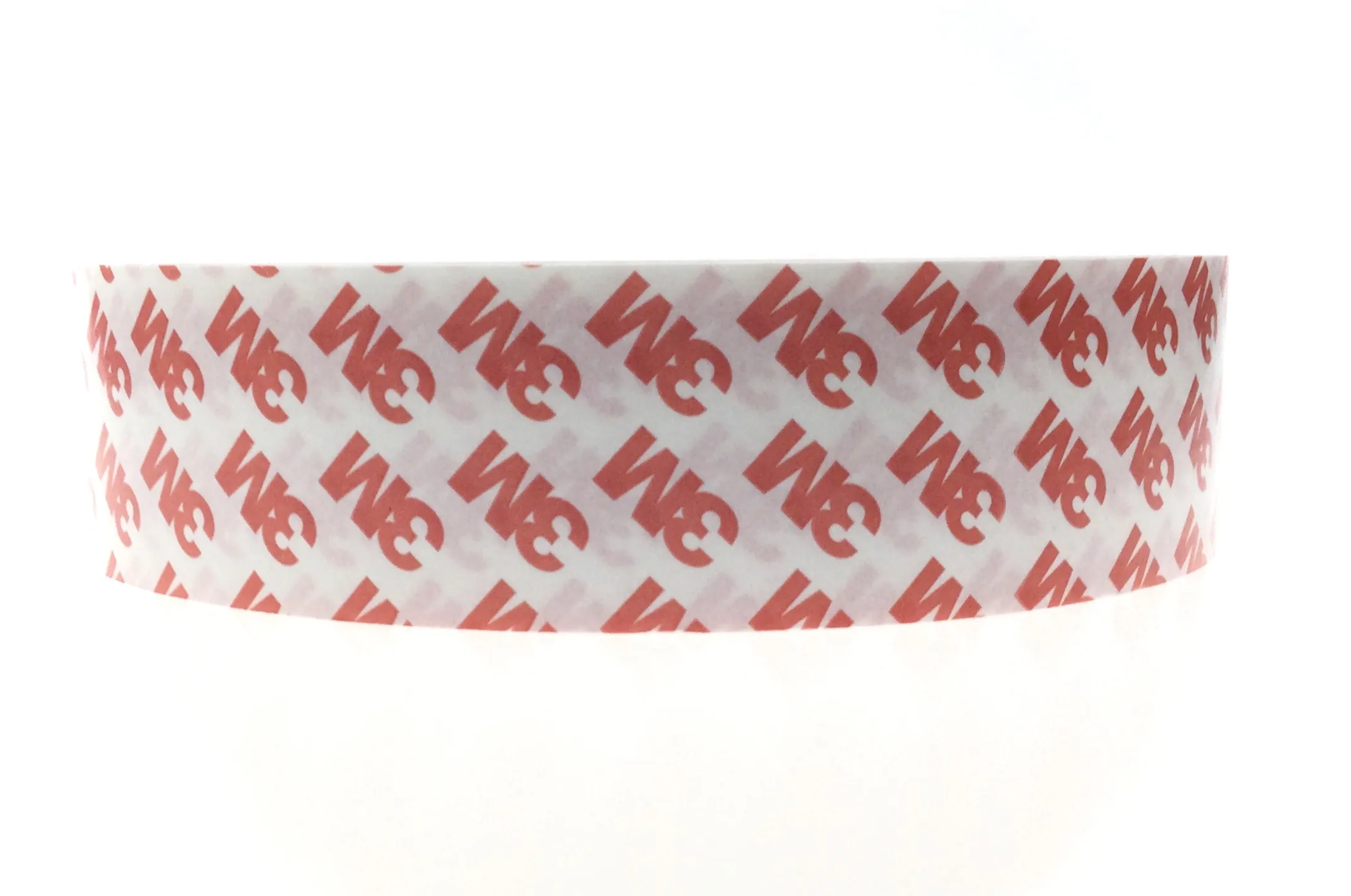 \\Ad.wurzbacher.de\systems\Allgeier\ShopBilder\Werkzeug und Zubehör\22039922\IMG_1120.JPG