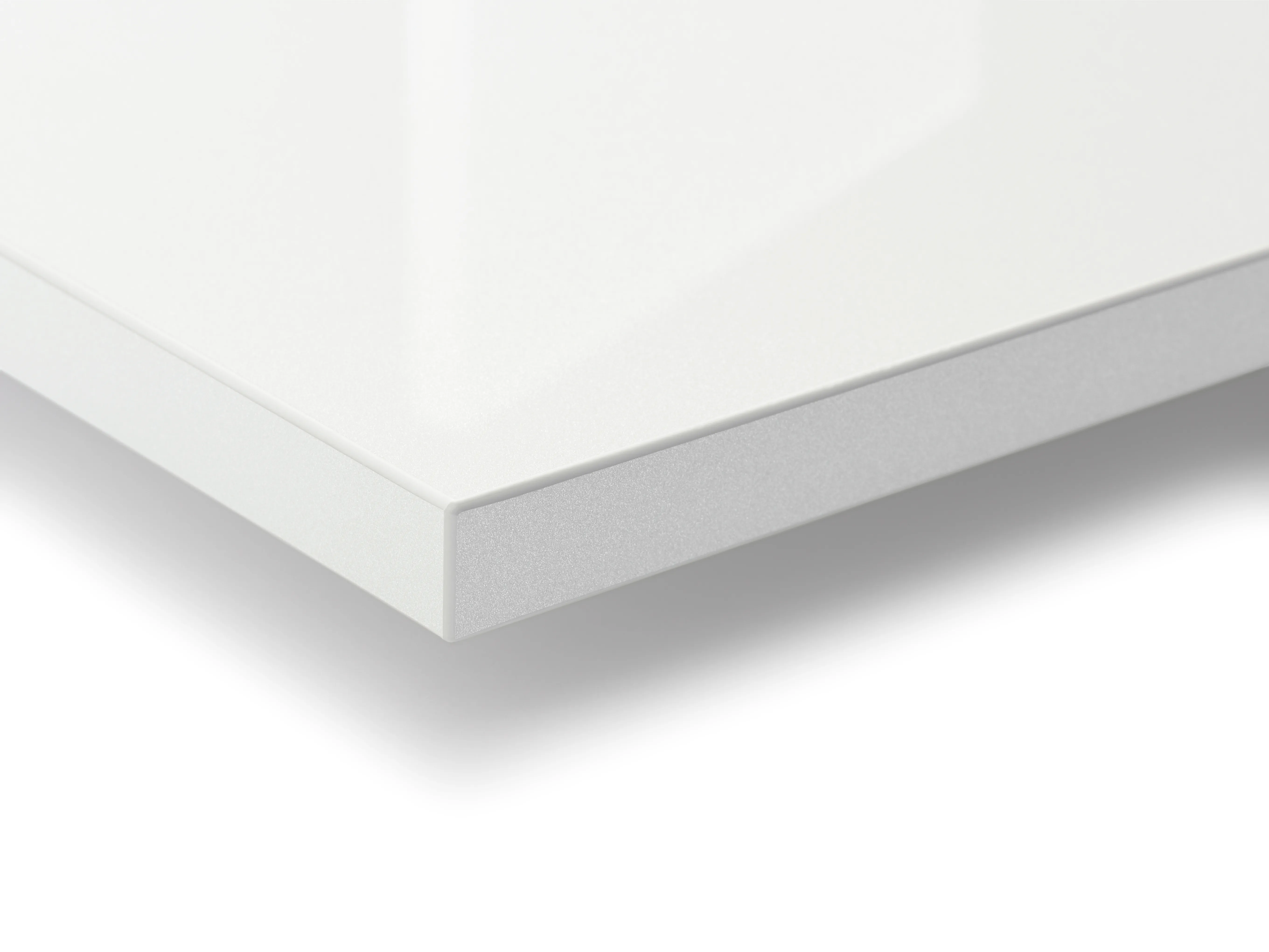 \\Ad.wurzbacher.de\systems\Allgeier\ShopBilder\Holz- und Plattenwerkstoffe\Rehau\Original\O02-D024_469493_0.jpg