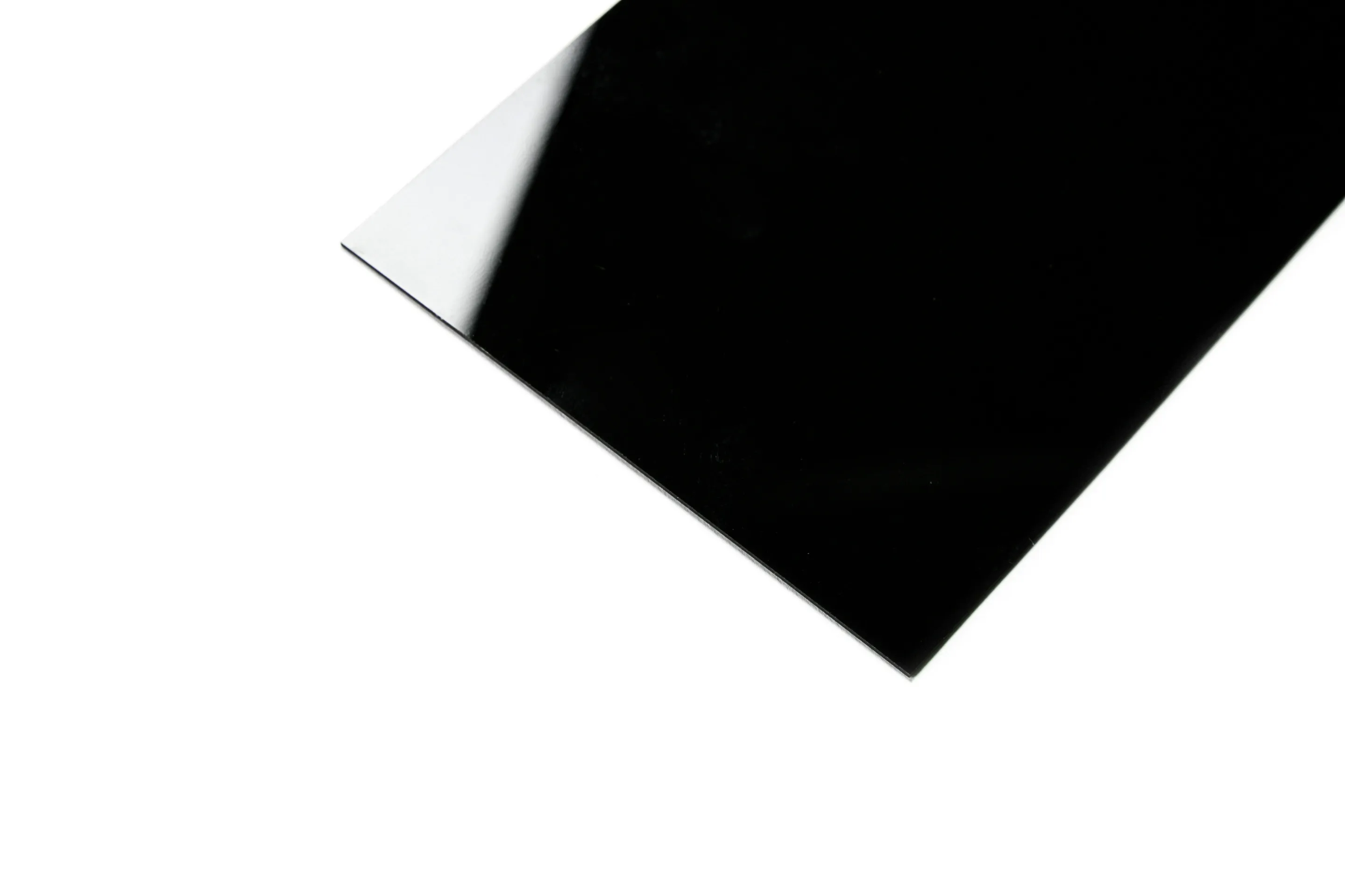 \\Ad.wurzbacher.de\systems\Allgeier\ShopBilder\Holz- und Plattenwerkstoffe\Rehau\Original\F21-D124.jpg