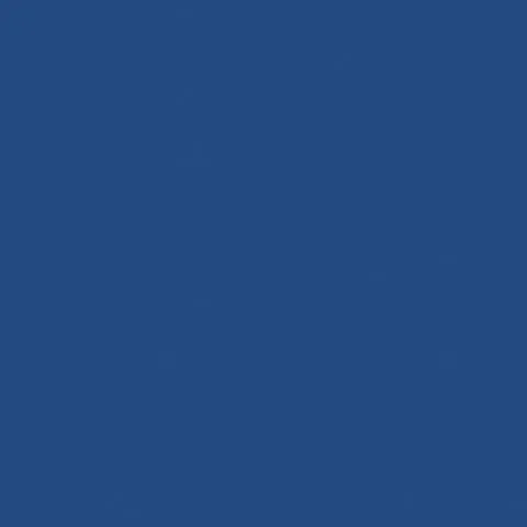 \\Ad.wurzbacher.de\systems\Allgeier\ShopBilder\Holz- und Plattenwerkstoffe\Pfleiderer\U059_Enzianblau.JPG