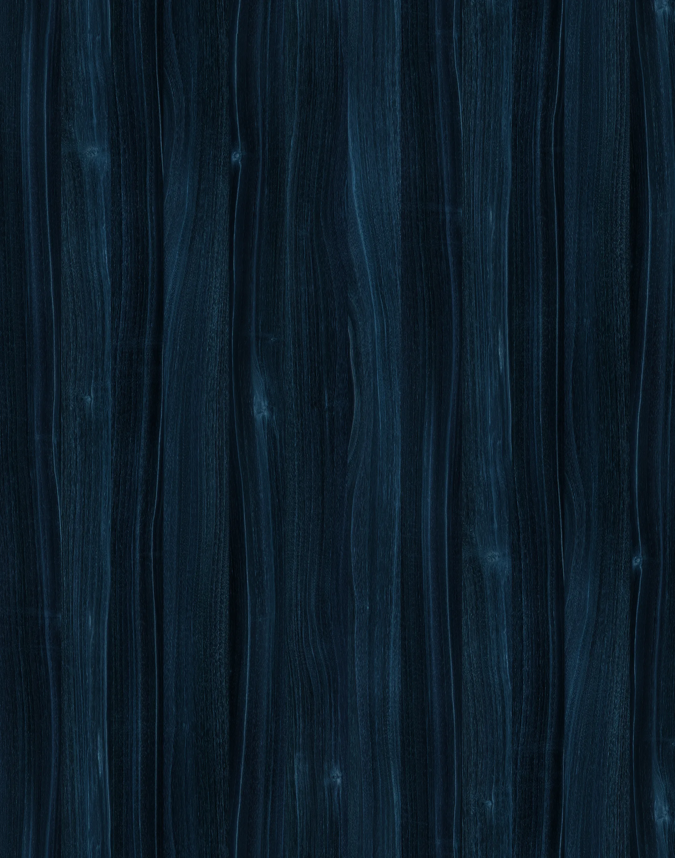 \\Ad.wurzbacher.de\systems\Allgeier\ShopBilder\Holz- und Plattenwerkstoffe\Kronospan\9614 BS.jpg