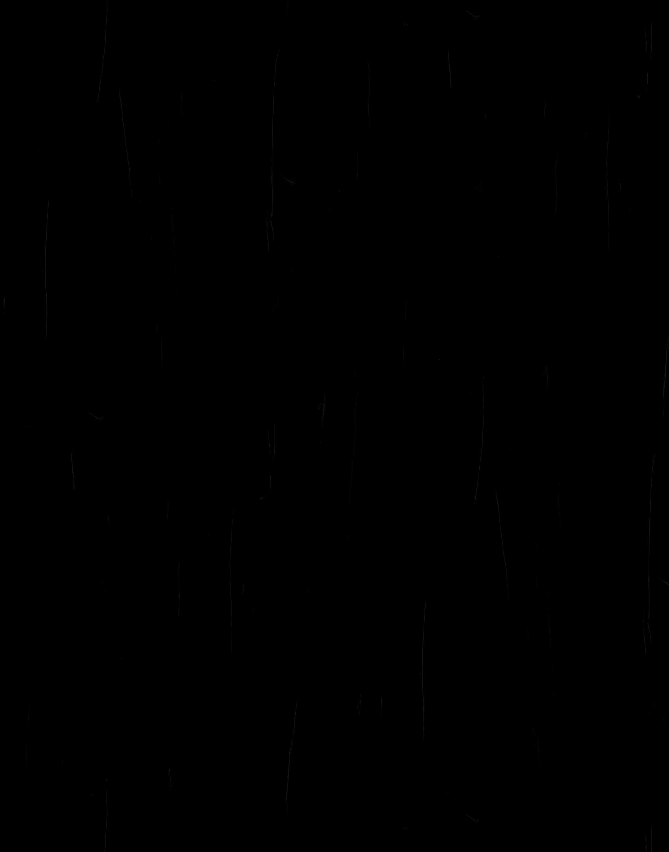 \\Ad.wurzbacher.de\systems\Allgeier\ShopBilder\Holz- und Plattenwerkstoffe\Kronospan\K001 PW.jpg