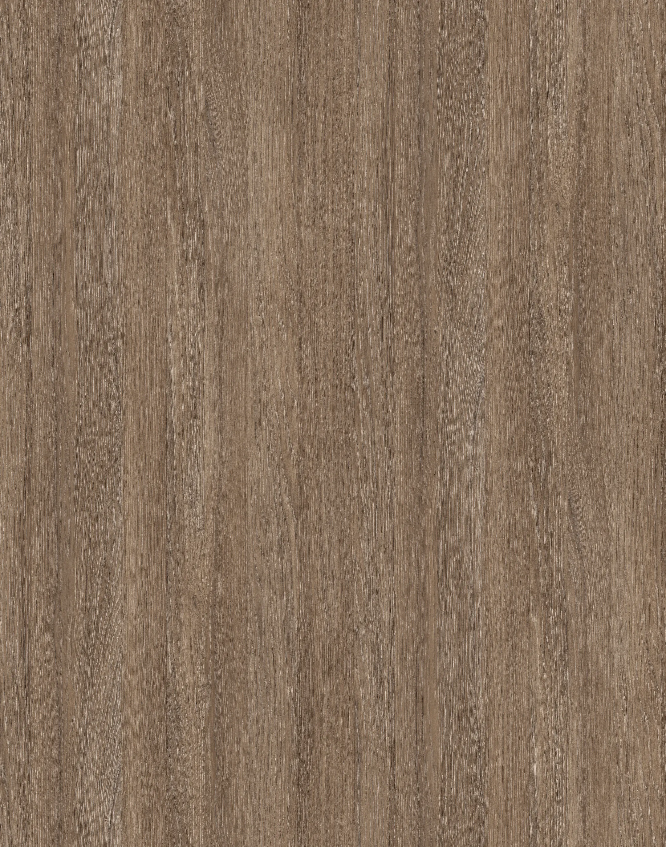 \\Ad.wurzbacher.de\systems\Allgeier\ShopBilder\Holz- und Plattenwerkstoffe\Kronospan\K007 PW.jpg