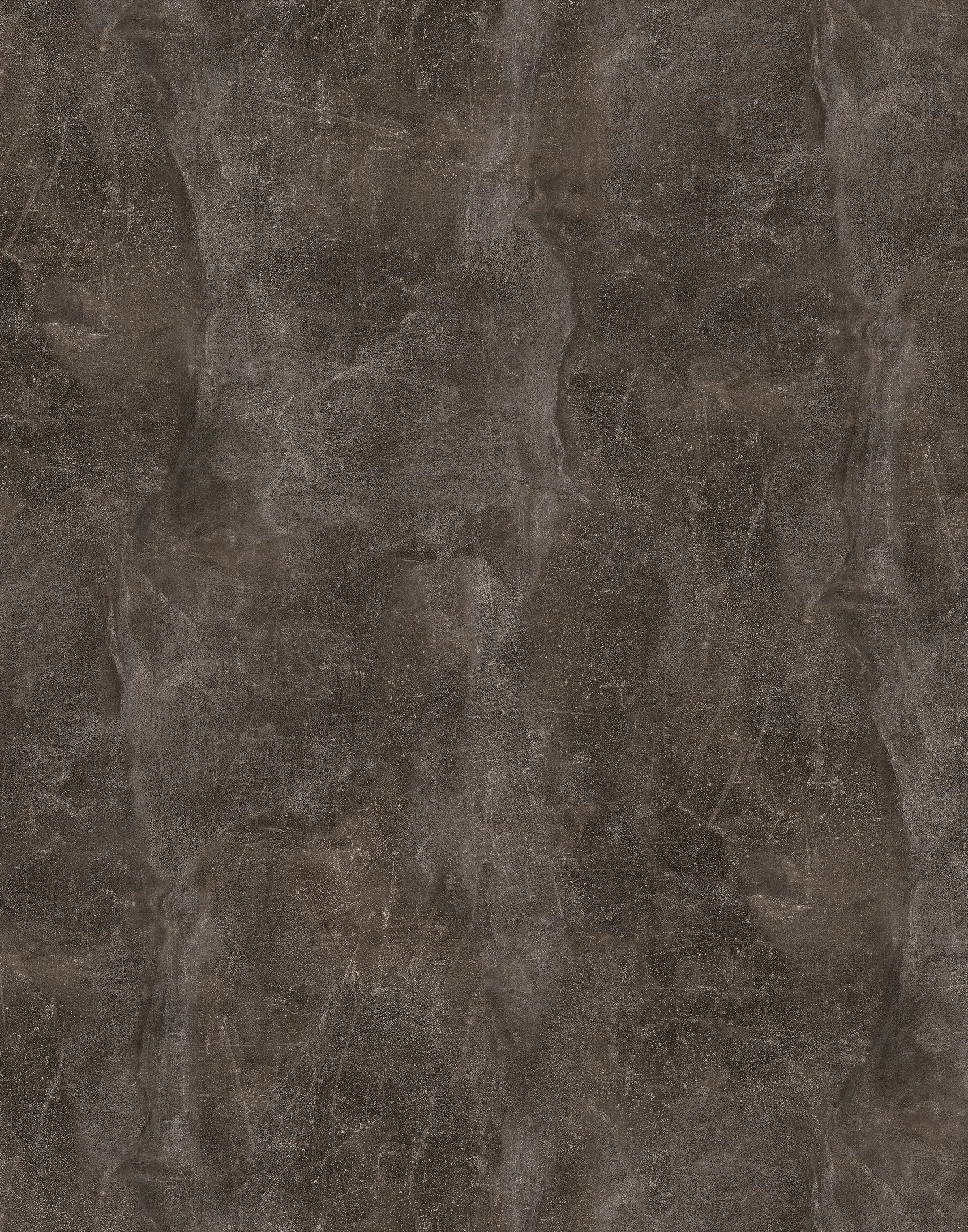 0,8mm Schichtstoff Dark Atelier