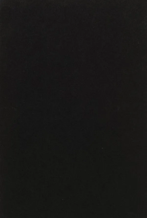 0,8mm Schichtst. Schwarz Antifingerpr.SP