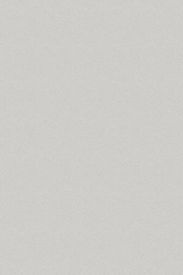 \\Ad.wurzbacher.de\systems\Allgeier\ShopBilder\Holz- und Plattenwerkstoffe\Kronospan\0191-PE_Anthracite.JPG