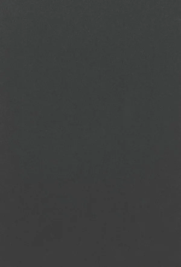 \\Ad.wurzbacher.de\systems\Allgeier\ShopBilder\Holz- und Plattenwerkstoffe\Kronospan\Oberfl&auml;chen\K800_0164-PE_Anthrazit.JPG