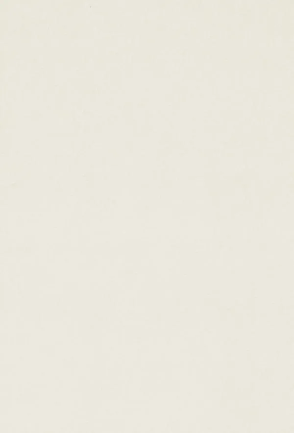 \\Ad.wurzbacher.de\systems\Allgeier\ShopBilder\Holz- und Plattenwerkstoffe\Kronospan\Oberflächen\K800_0101-PE_Weiss.JPG