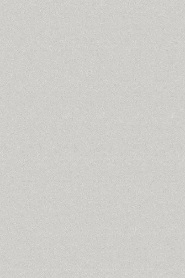 \\Ad.wurzbacher.de\systems\Allgeier\ShopBilder\Holz- und Plattenwerkstoffe\Kronospan\Oberflächen\K800_0191-PE_Anthracite.JPG