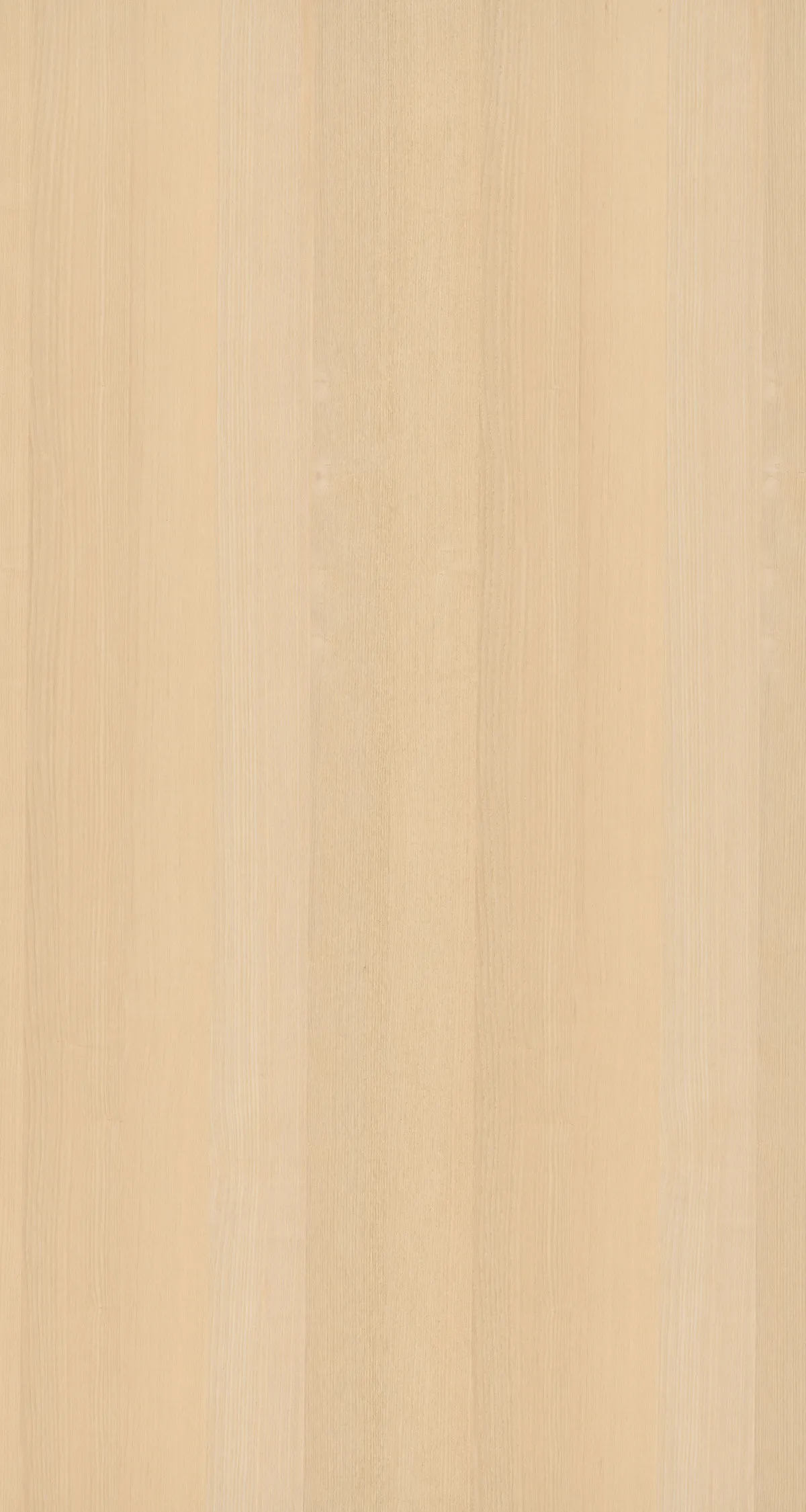 \\Ad.wurzbacher.de\systems\Allgeier\Shopbilder\Holz- und Plattenwerkstoffe\Kaindl\Furnierte Platten\Furnierplatte Esche.jpg