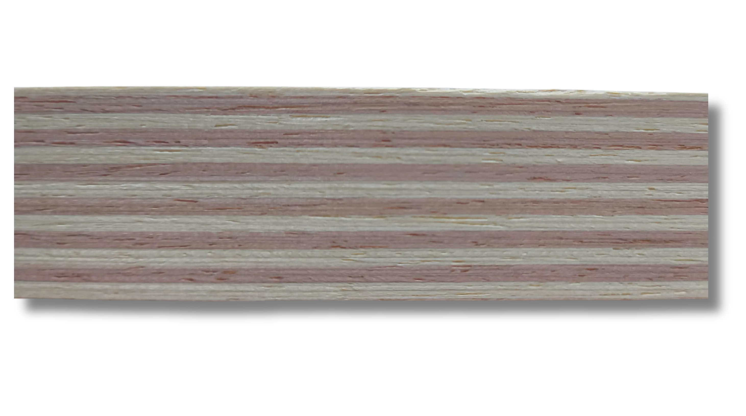 \\Ad.wurzbacher.de\systems\Allgeier\Shopbilder\Holz- und Plattenwerkstoffe\Echtholzumleimer Buche Multiplex.png