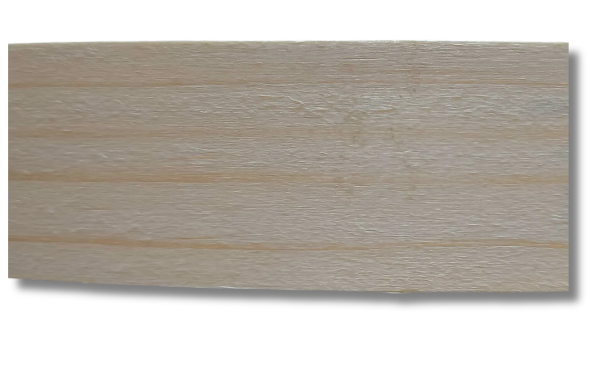 \\Ad.wurzbacher.de\systems\Allgeier\Shopbilder\Holz- und Plattenwerkstoffe\Echtholzumleimer Fichte.png