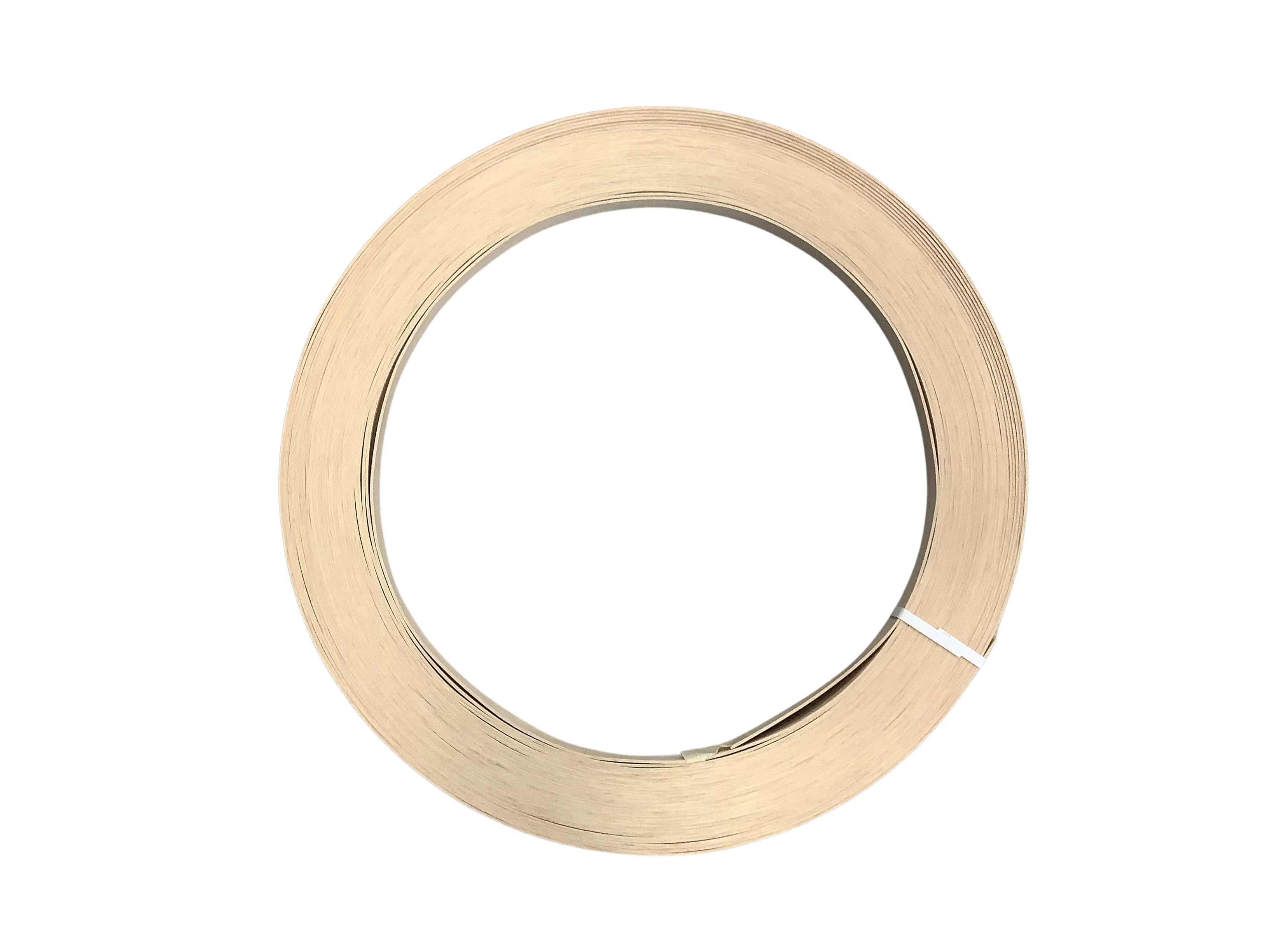 \\ad.wurzbacher.de\Systems\Allgeier\Shopbilder\Holzbau\Eigenaufnahmen\Rolle Starkfurnierkante ohne SK, Esche - B1 - 22122050.png