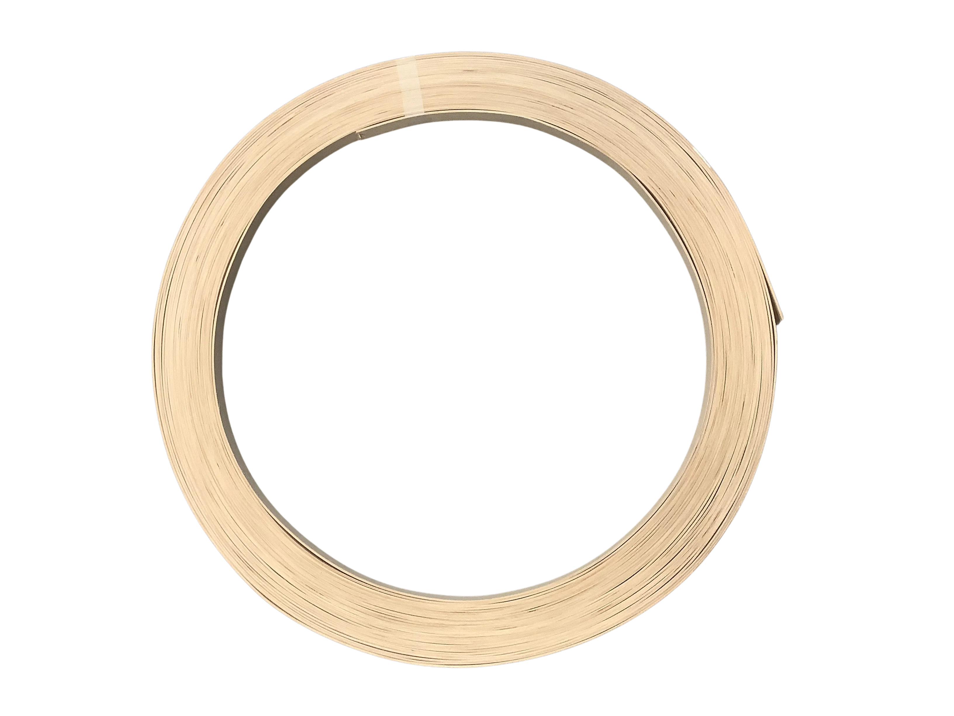 \\ad.wurzbacher.de\Systems\Allgeier\Shopbilder\Holzbau\Eigenaufnahmen\Rolle Starkfurnierkante ohne SK, Zirbe - B1 - 22122060.png