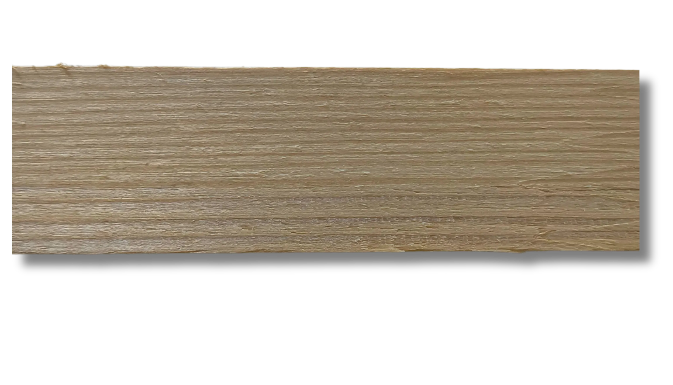 \\Ad.wurzbacher.de\systems\Allgeier\Shopbilder\Holz- und Plattenwerkstoffe\Echtholzumleimer Fichte antik.png