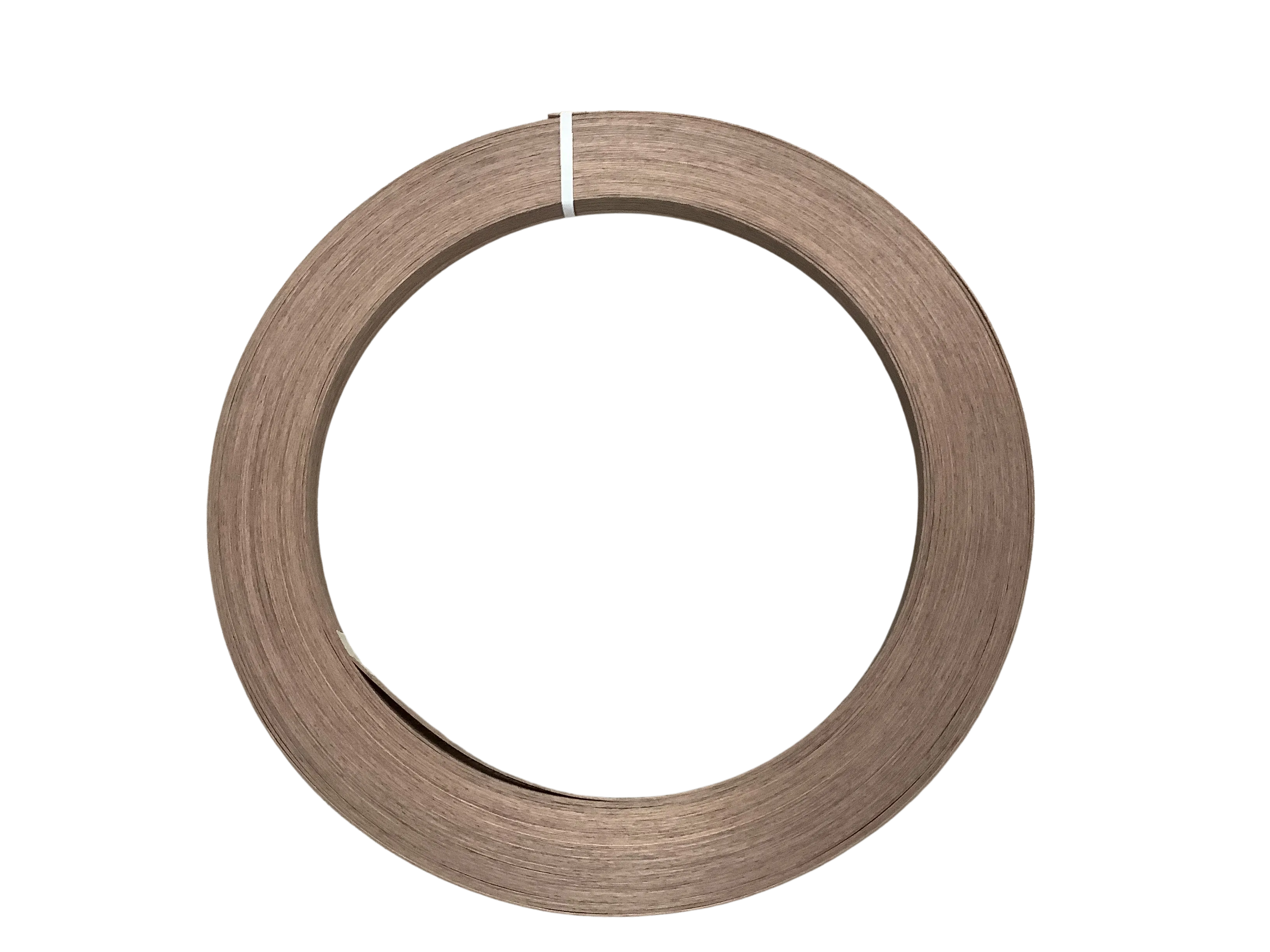 \\ad.wurzbacher.de\Systems\Allgeier\Shopbilder\Holzbau\Eigenaufnahmen\Rolle Starkfurnierkante ohne SK, Nussbaum am. - B1 - 22122090.png