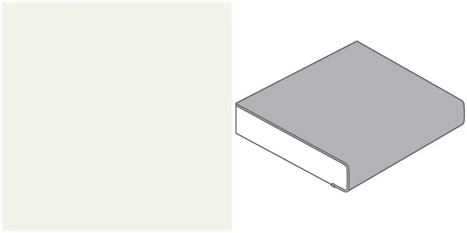 \\Ad.wurzbacher.de\systems\Allgeier\ShopBilder\Holz- und Plattenwerkstoffe\Westag\4002592171843.JPG