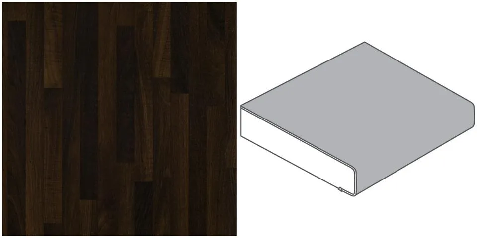 \\Ad.wurzbacher.de\systems\Allgeier\ShopBilder\Holz- und Plattenwerkstoffe\Westag\4002592362784.JPG