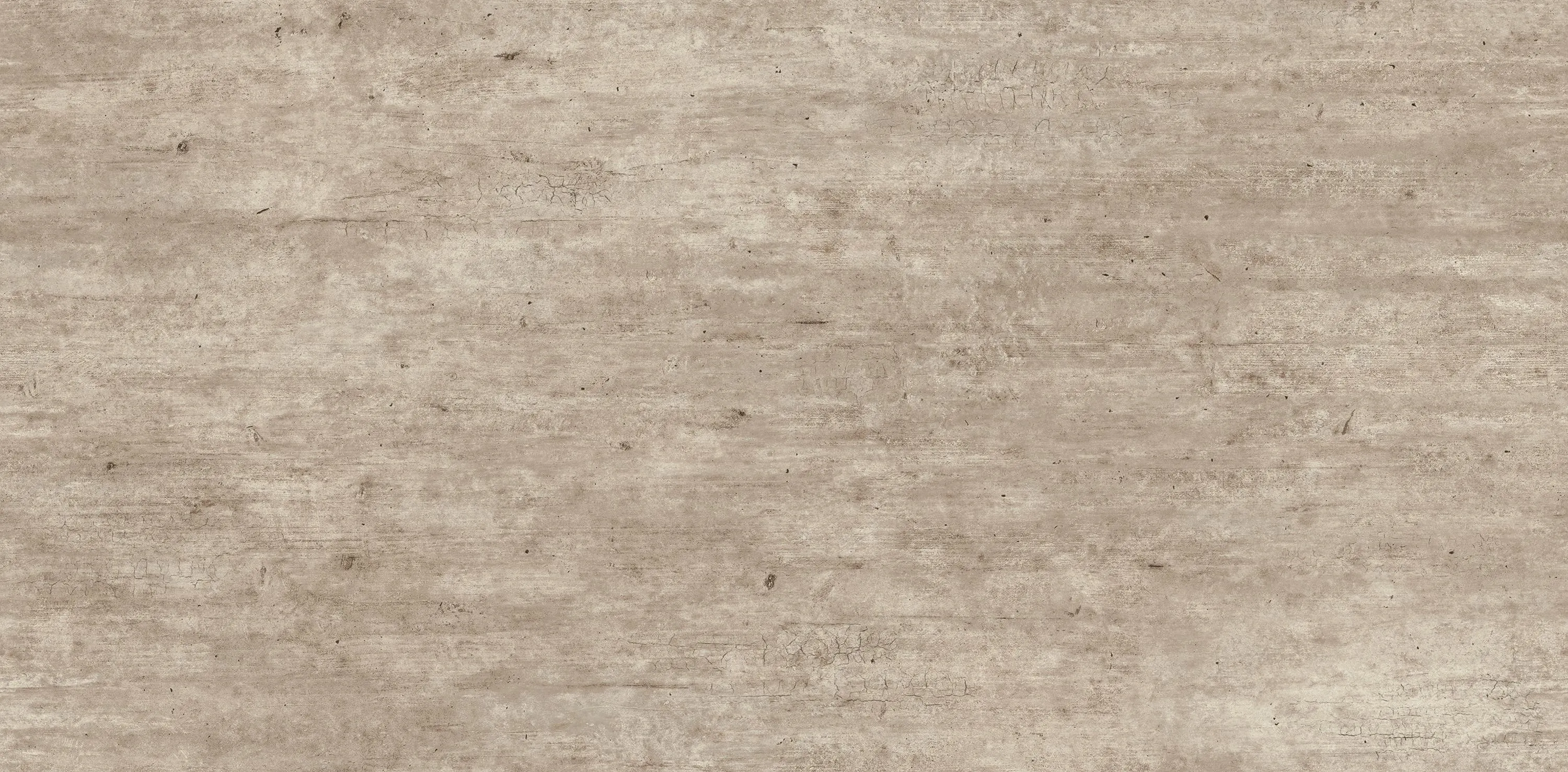 40mm Arbeitsplatte Opus Beton         SP