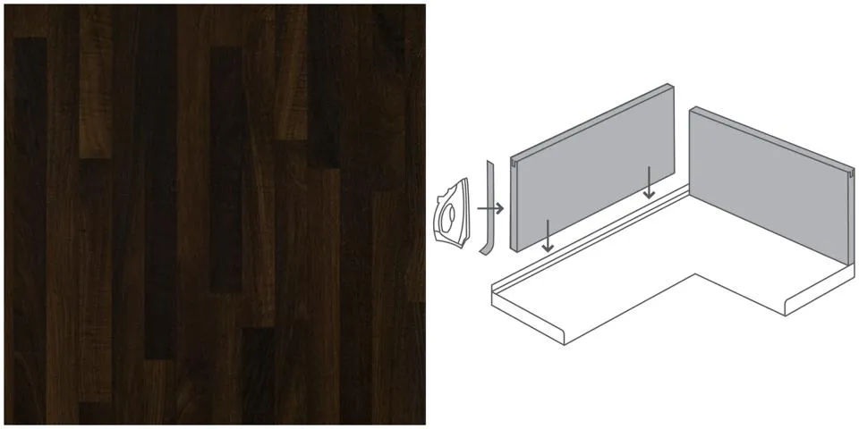 \\Ad.wurzbacher.de\systems\Allgeier\ShopBilder\Holz- und Plattenwerkstoffe\Westag\4002592393887.JPG