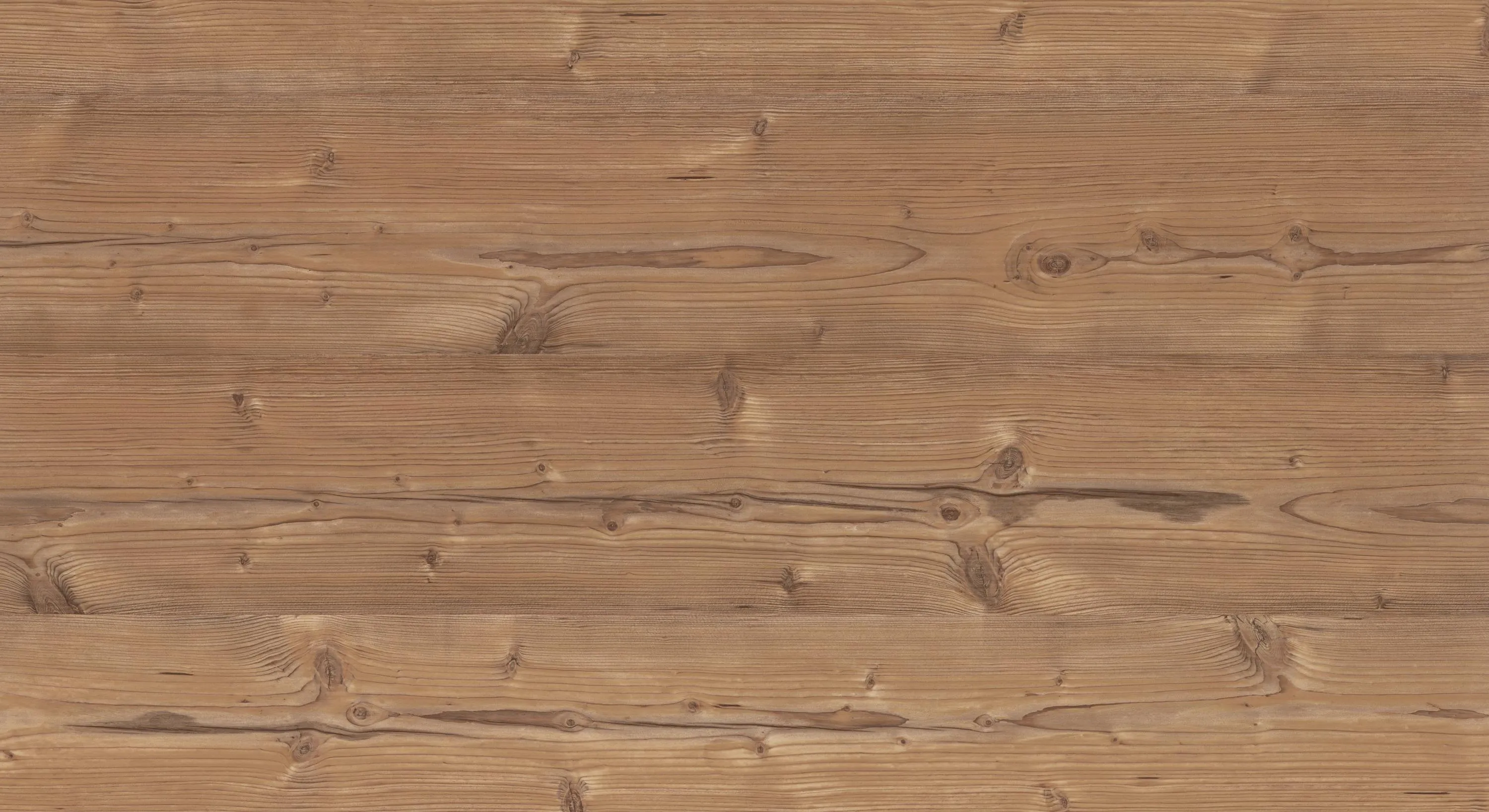 \\Ad.wurzbacher.de\systems\Allgeier\ShopBilder\Holz- und Plattenwerkstoffe\Westag\KIR_967_IN_655x1200_1zu3.jpg