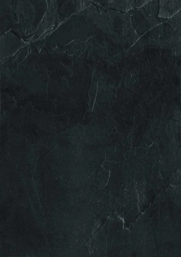 \\Ad.wurzbacher.de\systems\Allgeier\ShopBilder\Holz- und Plattenwerkstoffe\Westag\K800_SC_114_PAT.JPG