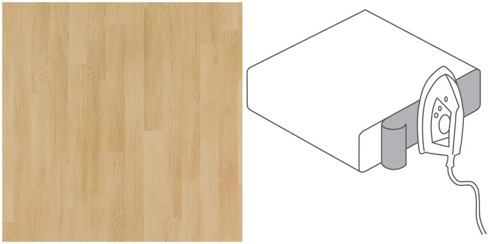 \\Ad.wurzbacher.de\systems\Allgeier\ShopBilder\Holz- und Plattenwerkstoffe\Westag\4002592020448.JPG