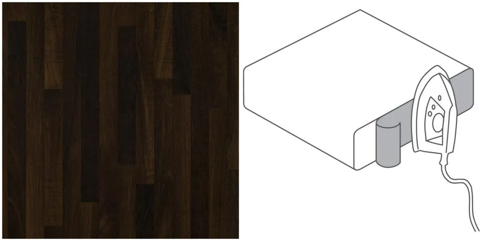 \\Ad.wurzbacher.de\systems\Allgeier\ShopBilder\Holz- und Plattenwerkstoffe\Westag\4002592392958.JPG