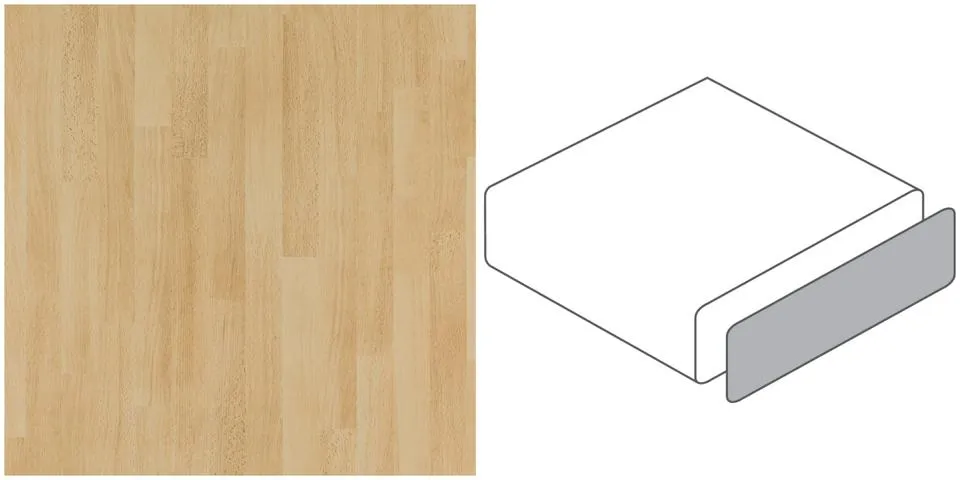 \\Ad.wurzbacher.de\systems\Allgeier\ShopBilder\Holz- und Plattenwerkstoffe\Westag\4002592034162.JPG