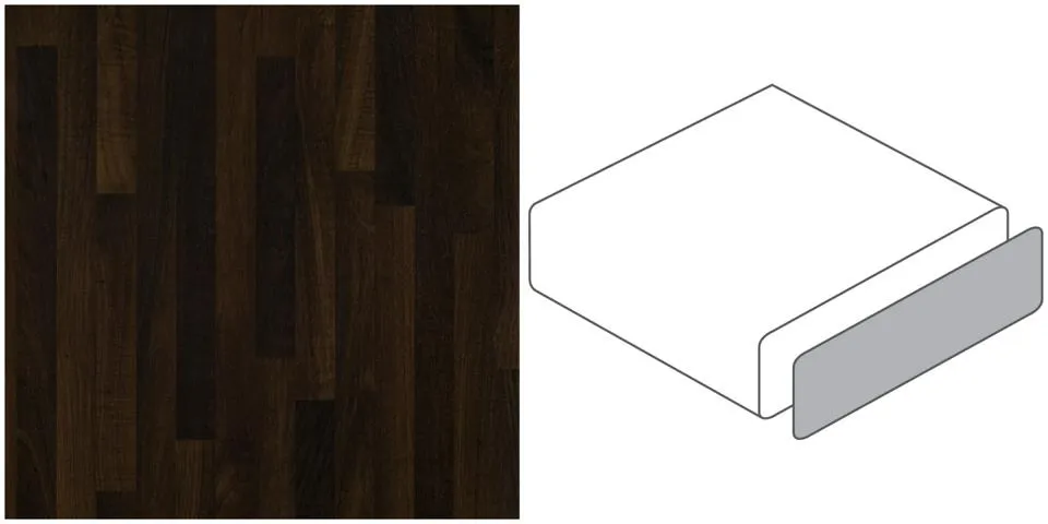 \\Ad.wurzbacher.de\systems\Allgeier\ShopBilder\Holz- und Plattenwerkstoffe\Westag\4002592331056.JPG