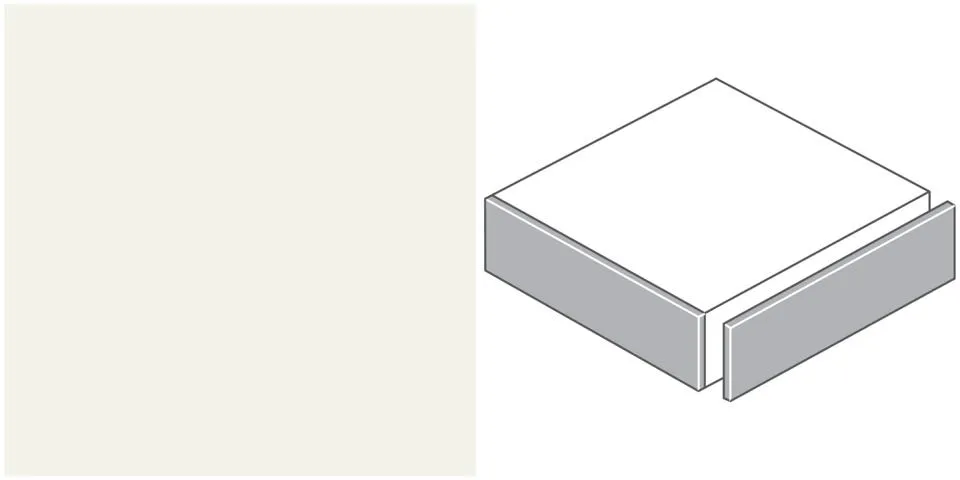 \\Ad.wurzbacher.de\systems\Allgeier\ShopBilder\Holz- und Plattenwerkstoffe\Westag\4002592138464.JPG