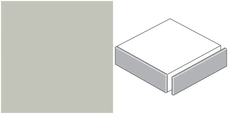 \\Ad.wurzbacher.de\systems\Allgeier\ShopBilder\Holz- und Plattenwerkstoffe\Westag\4002592534822.JPG