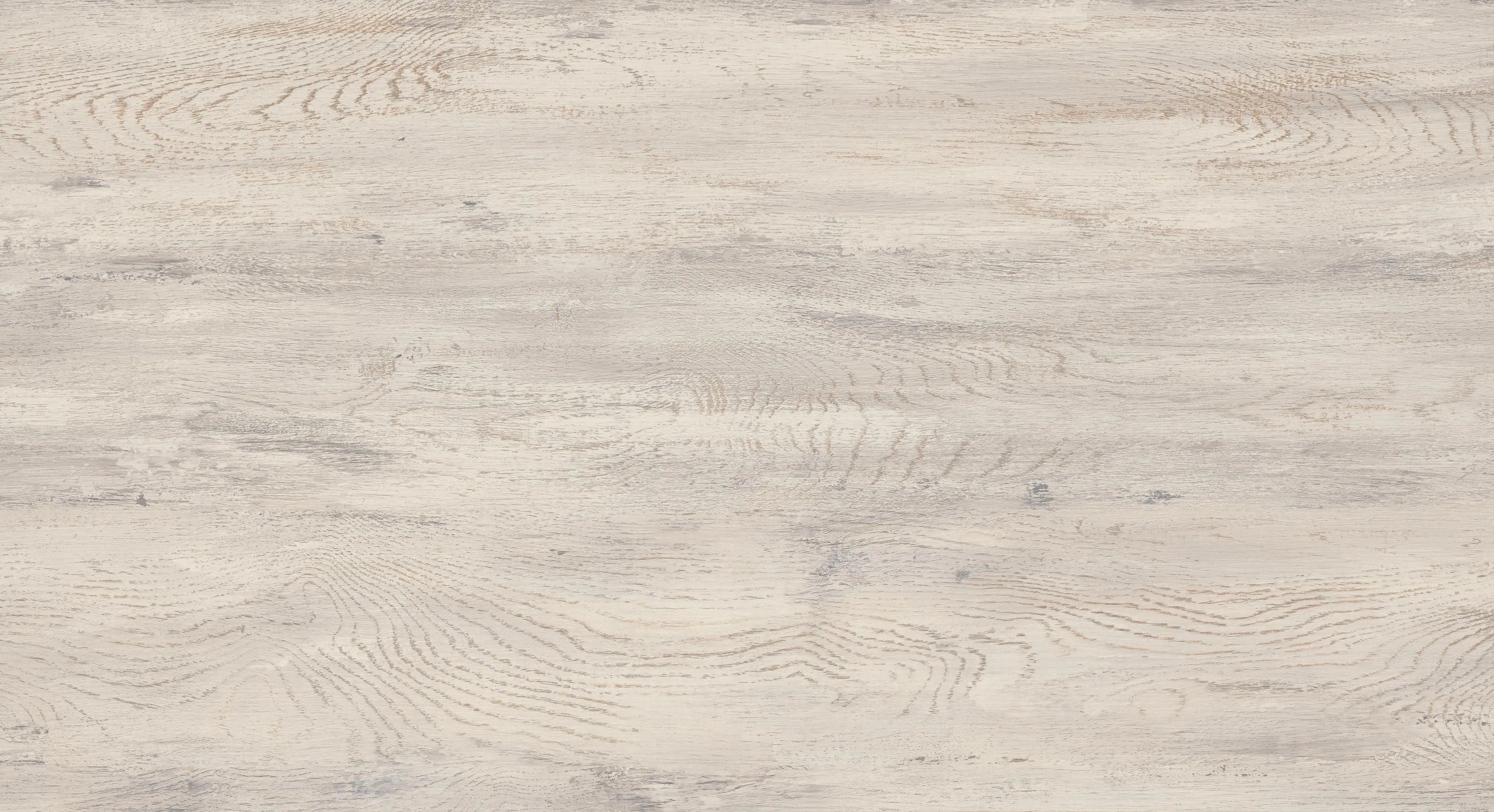 43x1,5mm PP-Kante Provence Eiche      SP