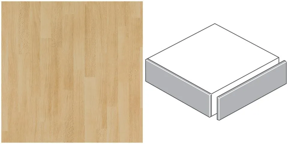 \\Ad.wurzbacher.de\systems\Allgeier\ShopBilder\Holz- und Plattenwerkstoffe\Westag\4002592138600.JPG