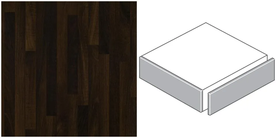 \\Ad.wurzbacher.de\systems\Allgeier\ShopBilder\Holz- und Plattenwerkstoffe\Westag\4002592406402.JPG