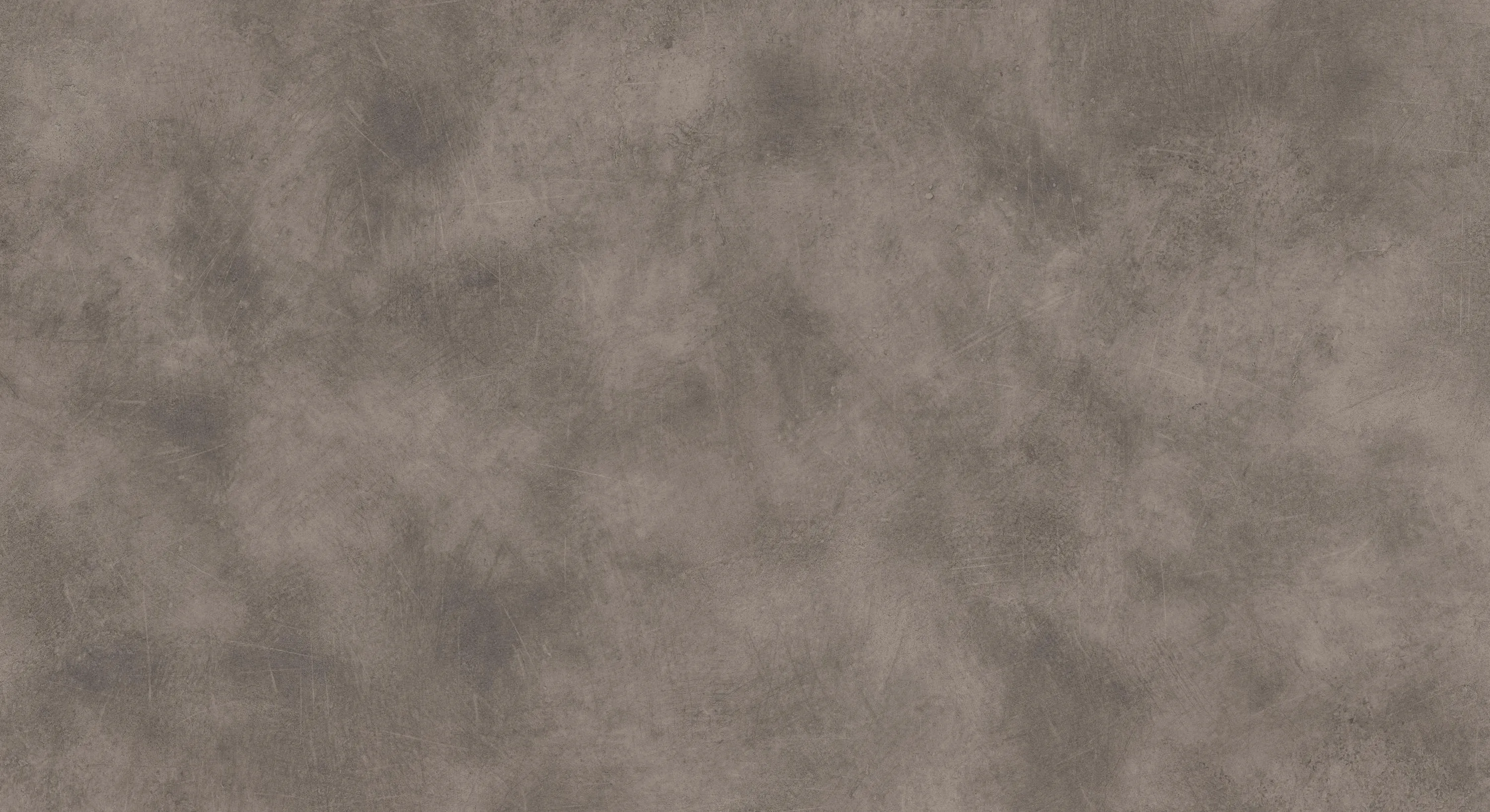 43x1,5mm PP-Kante Copperfield         SP